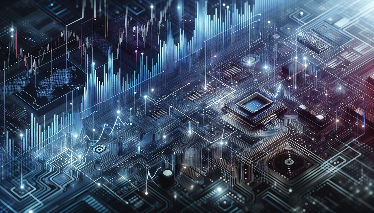 Tech ETF XLK Stalls at $140: Is the AI Hype Cycle Running on Fumes or Fueling a New Run?