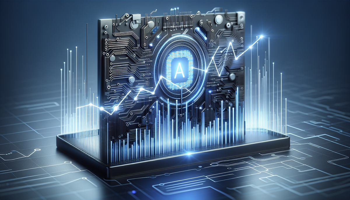 Tech ETF XLK Stalls at $140: Is the AI Hype Machine Finally Running Out of Steam?