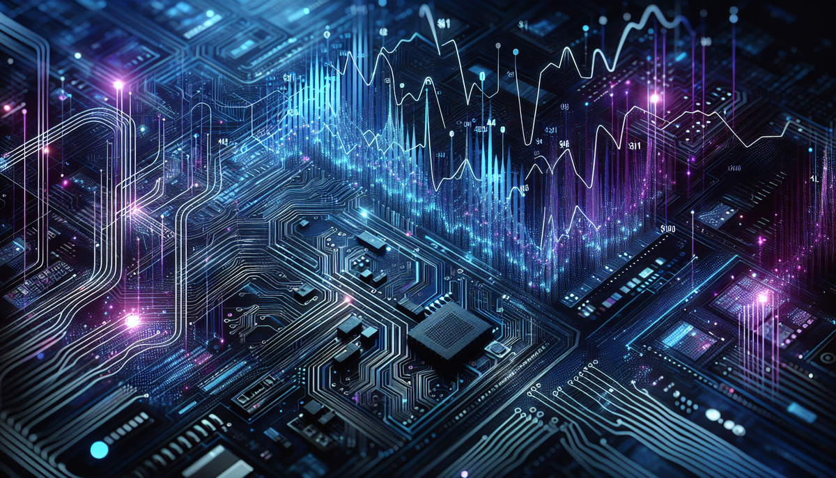 Tech ETF XLK Stalls at $141 as AI Mania Cools and Software Bulls Lose Their Nerve