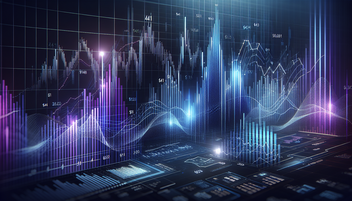 Tech ETF XLK Stalls at $141: Is the AI Earnings Boom Losing Its Grip on Growth Stocks?