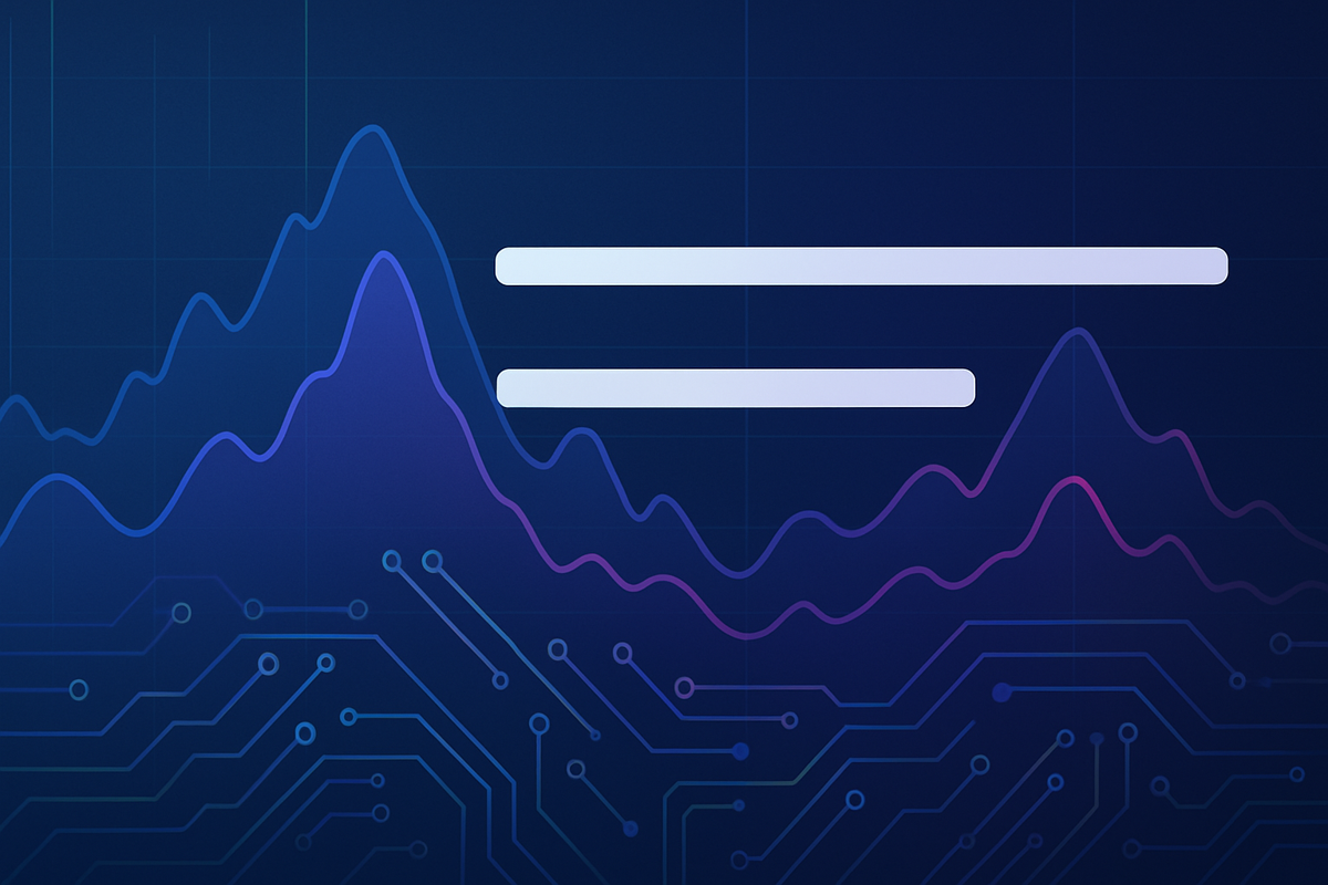 Tech ETF XLK Stalls at $191: Is the AI Rally Out of Steam or Just Catching Its Breath?