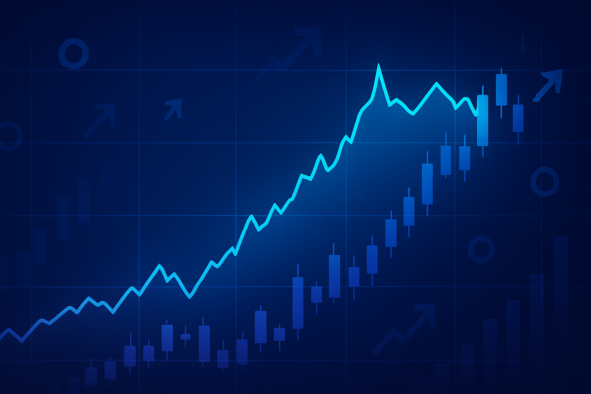 Tech ETF XLK Stalls at All-Time Highs as Grantham Warns of Market Mania