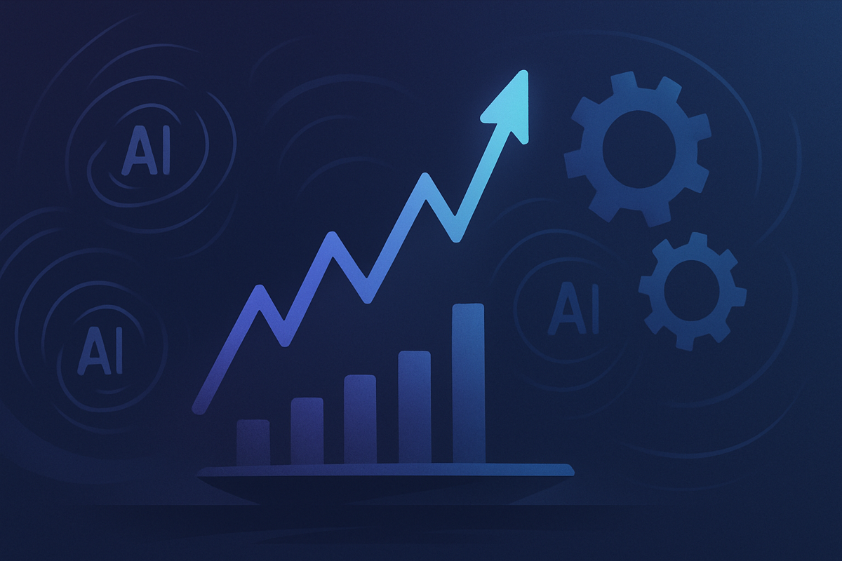 Tech ETF XLK Stalls at Highs as AI Bubble Debate Rages and Market Rotation Accelerates