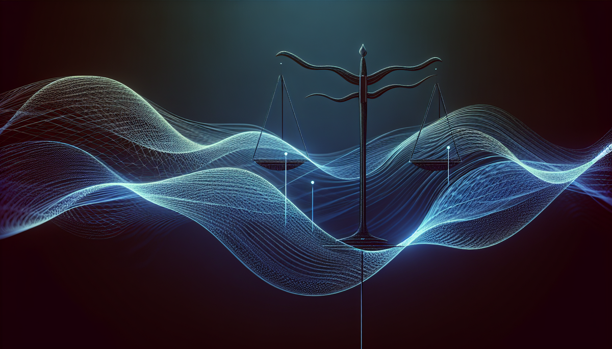 Tech ETF XLK Stalls Out: Is the Nasdaq’s ‘Fear’ Rally a Bull Trap or a Launchpad?