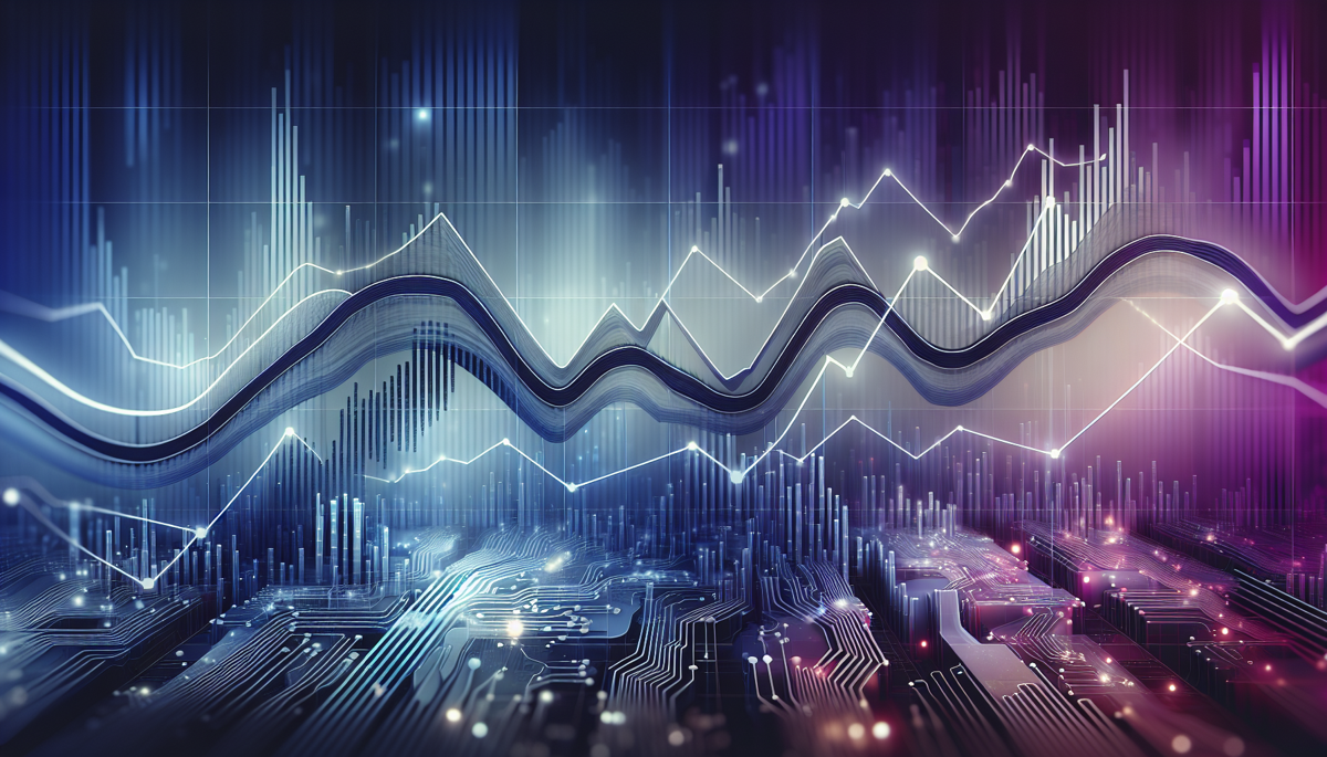 Tech ETF XLK Stalls Out: Why Growth Bulls Are Stuck as Macro Volatility Chokes the Rally