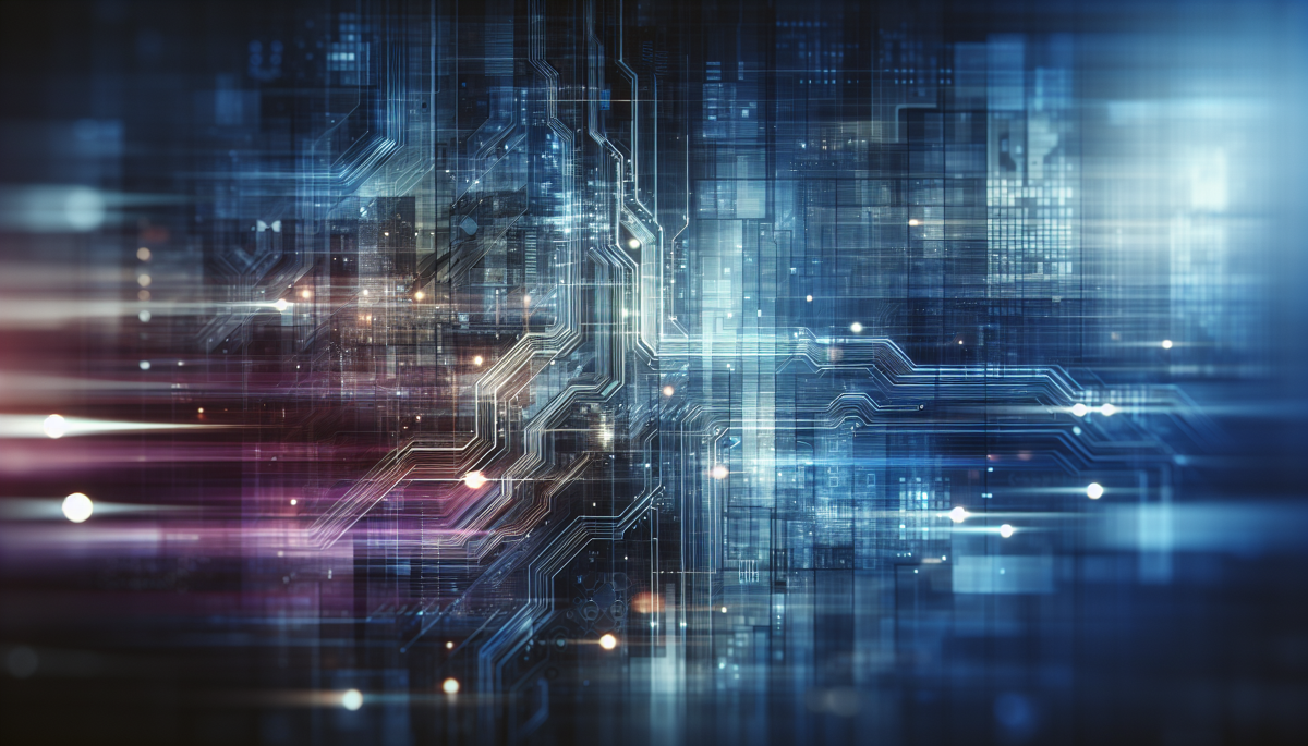 Tech ETF XLK Stays Frozen Amid Macro Mayhem: Is This Calm or the Eye of the Storm?