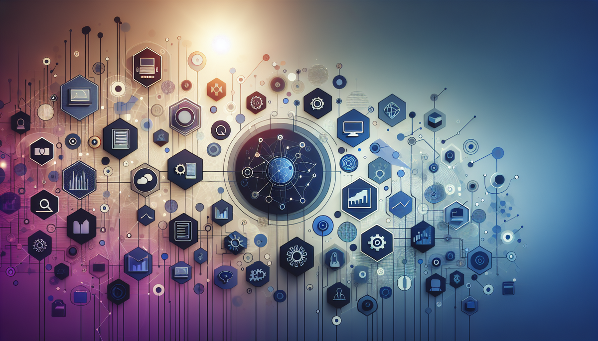 Tech ETF XLK Stuck in Neutral as Big Tech Loses Its Mojo and Wall Street Looks Elsewhere