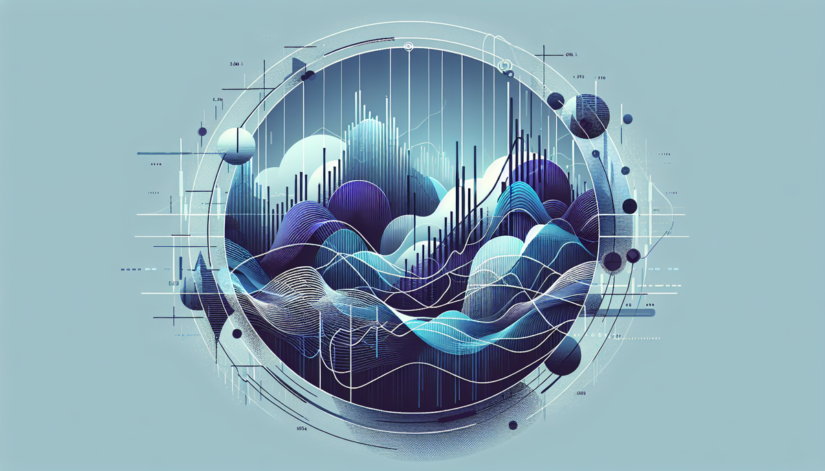 Tech ETF XLK Stuck in Neutral as Oil Shock and Inflation Fears Paralyze Growth Bulls