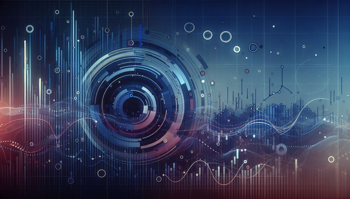 Tech ETF XLK Stuck in Neutral as Short Sellers Circle and AI Euphoria Hits a Wall