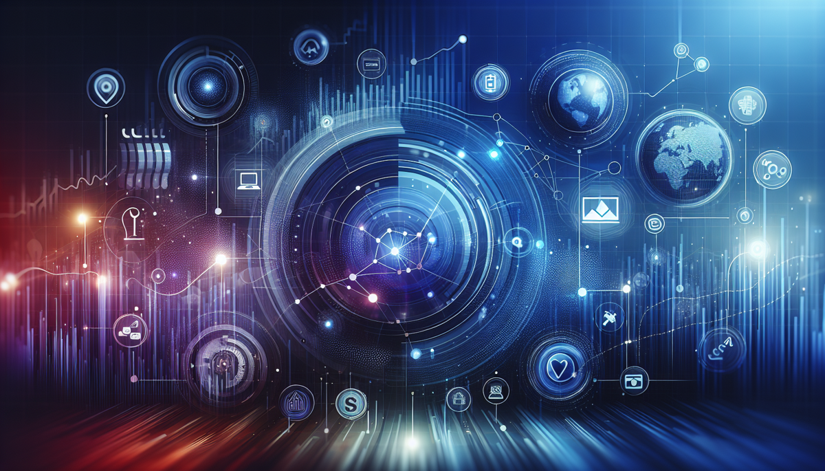 Tech ETF XLK Stuck in Neutral: Why the Market’s Darling Is Suddenly a High-Risk Waiting Game