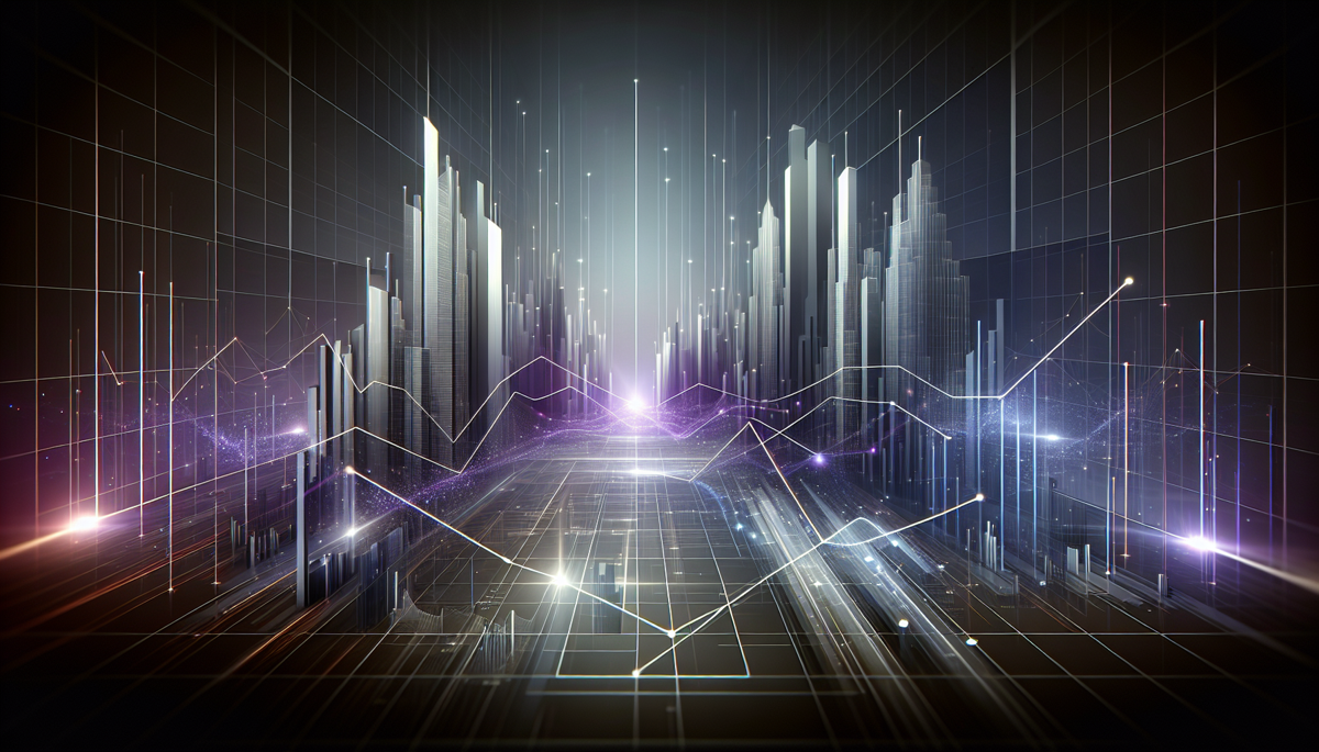 Tech ETF XLK Stuck in Neutral: Why the Market’s Favorite Growth Engine Refuses to Budge