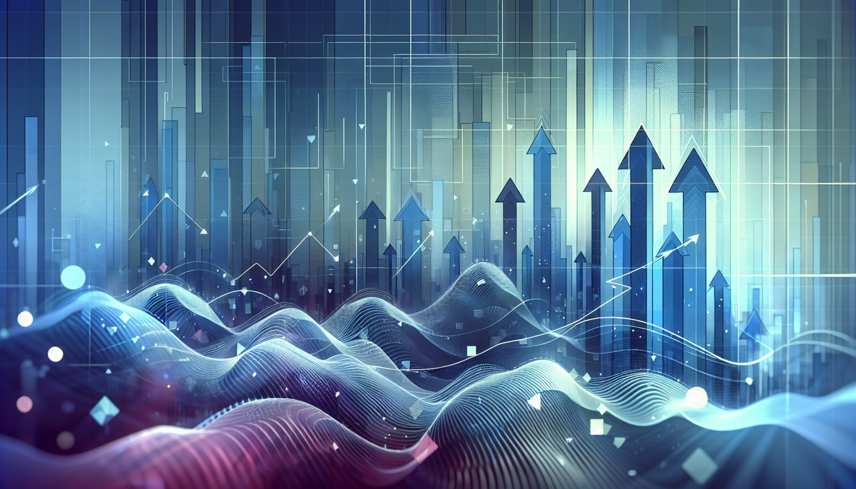 Tech ETF XLK Stuck in Stasis: Why the Market’s Favorite Momentum Trade Has Lost Its Mojo