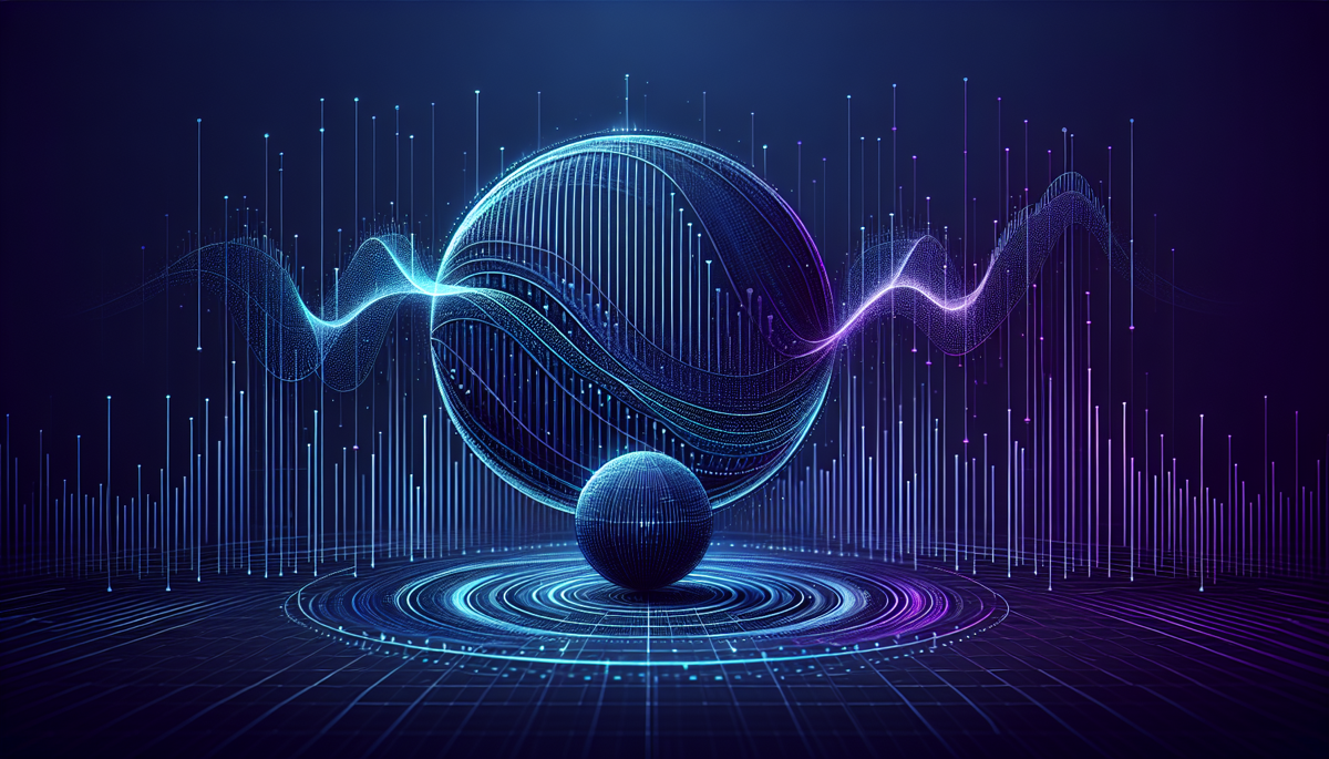 Tech ETF XLK Treads Water as AI Hype Cools and Rotation Rattles Growth Bulls