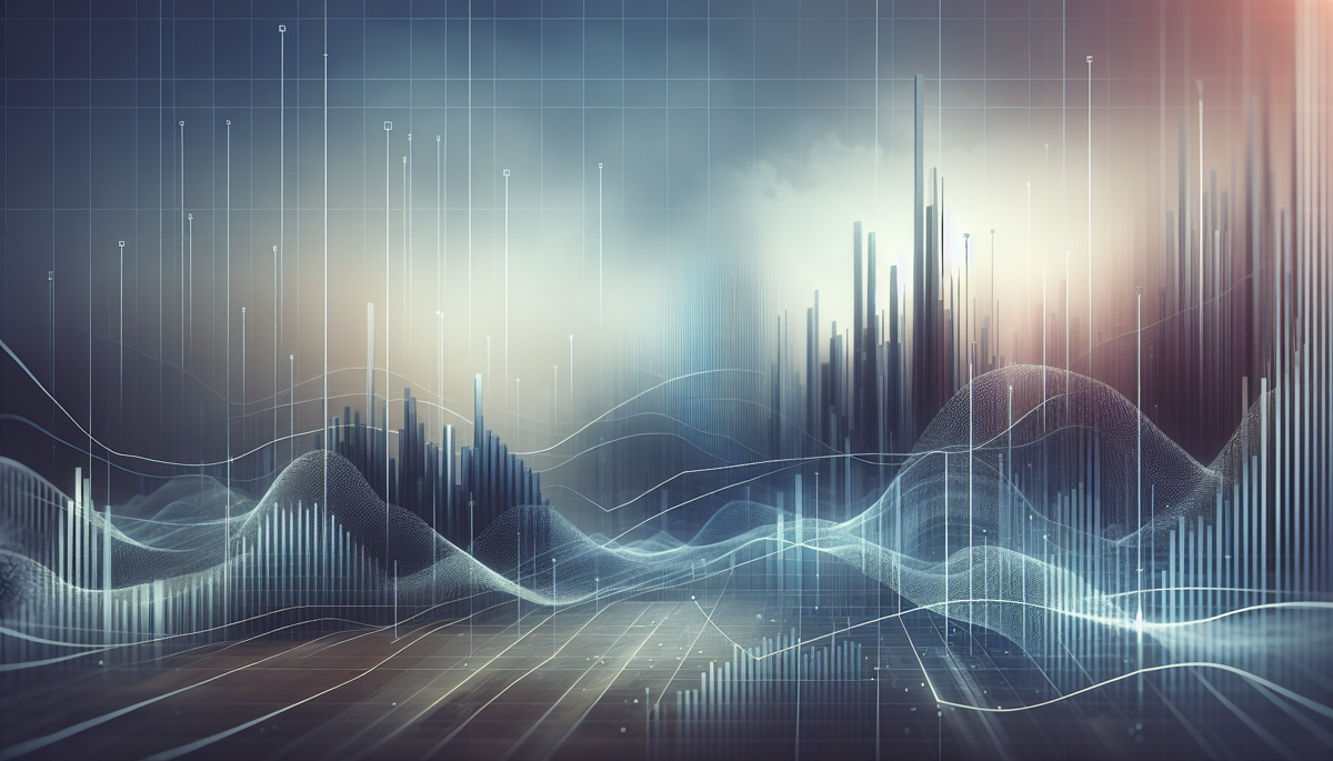 Tech ETFs Sleepwalk as Macro Storm Brews—Why XLK’s Stillness Is a Contrarian’s Dream