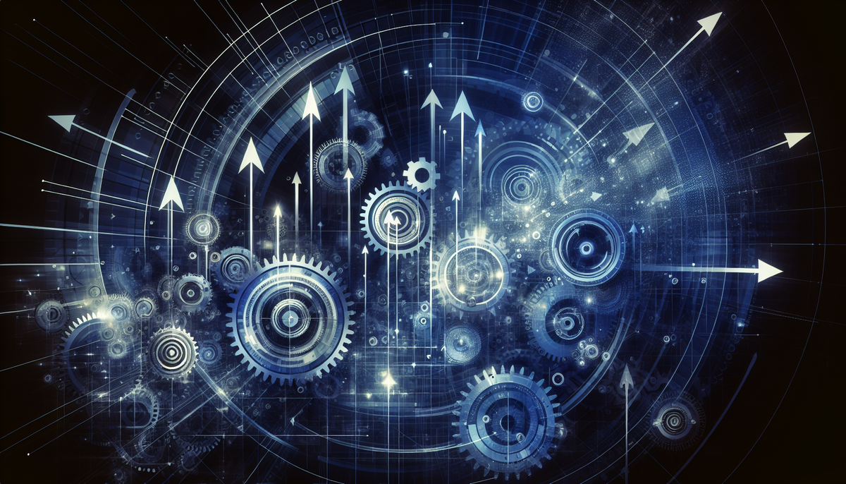 Tech Fatigue Deepens as XLK Goes Nowhere: Rotation, Risk and the Search for the Next Trade