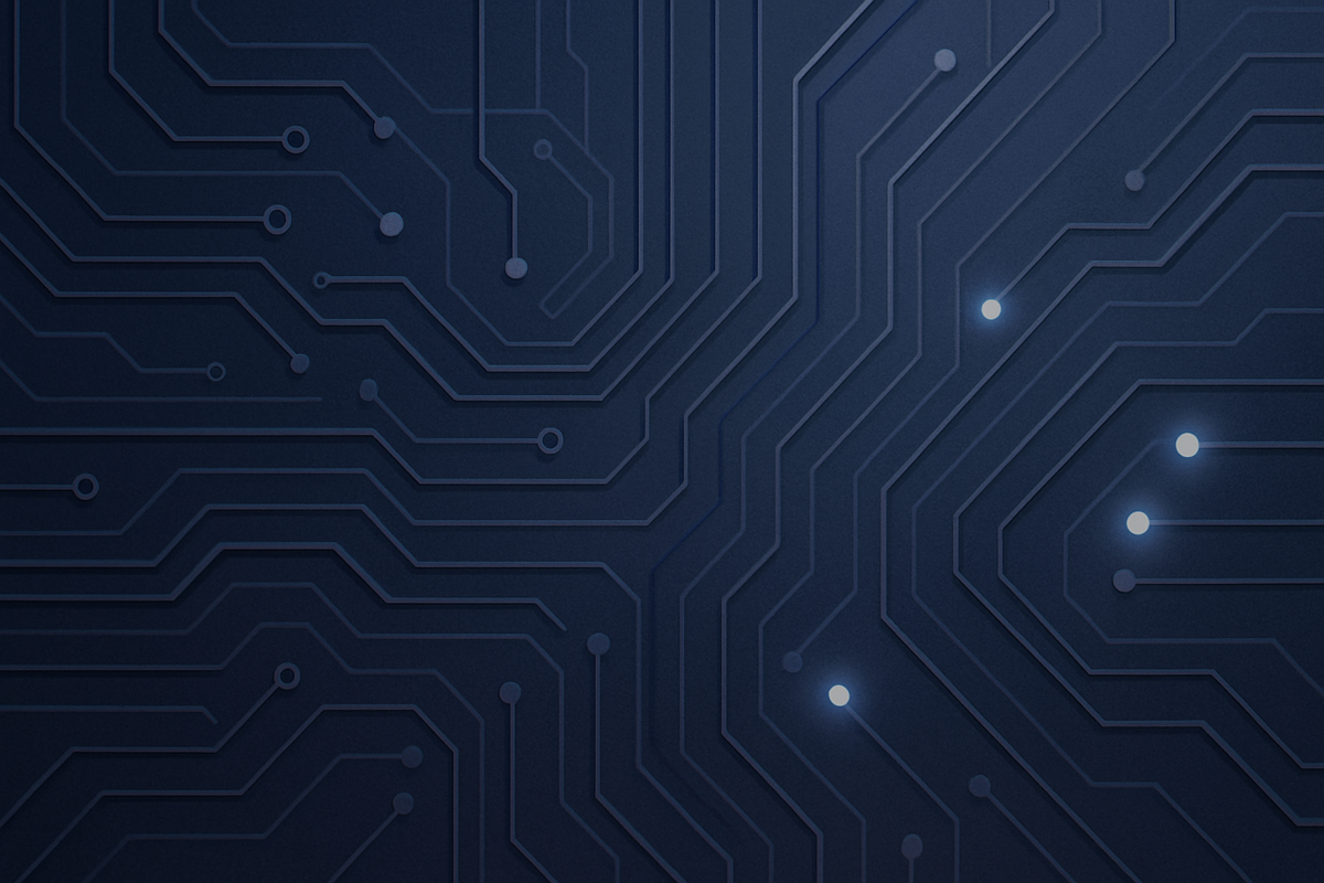 Tech’s $0 Day: XLK’s Dead Calm Masks Market’s Nervous Breakdown After Nasdaq Rout