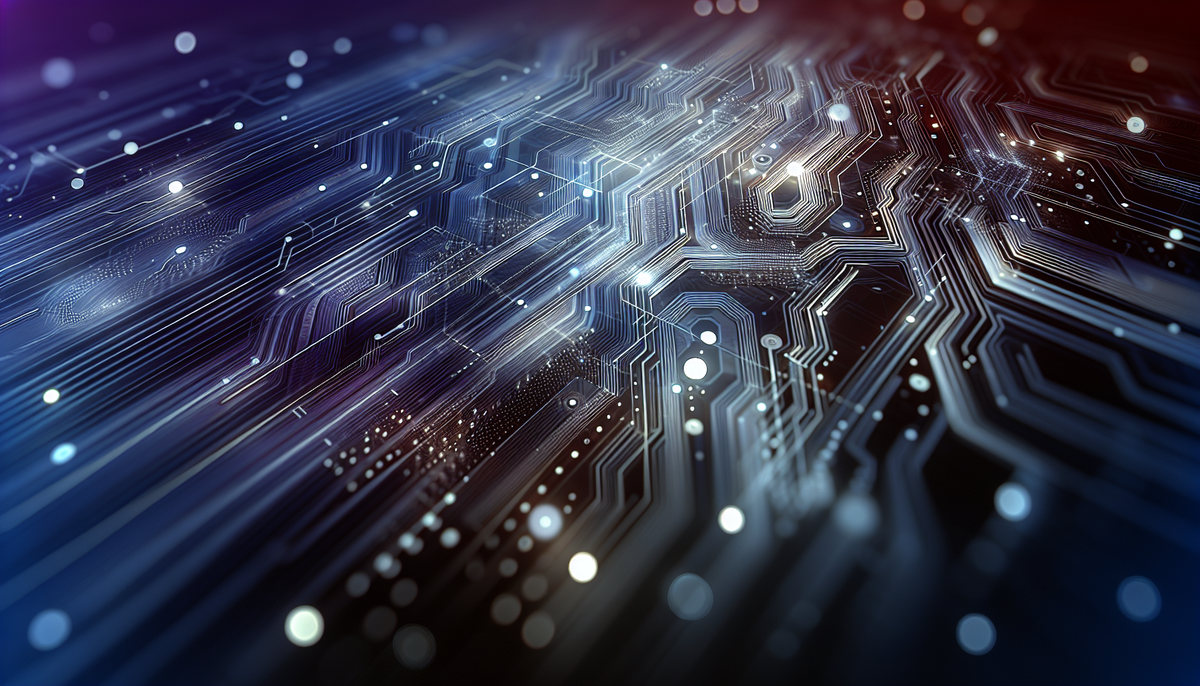 Tech’s $1 Trillion Rout: Why Wall Street’s Big Tech Hangover Could Reshape the Next Bull Run