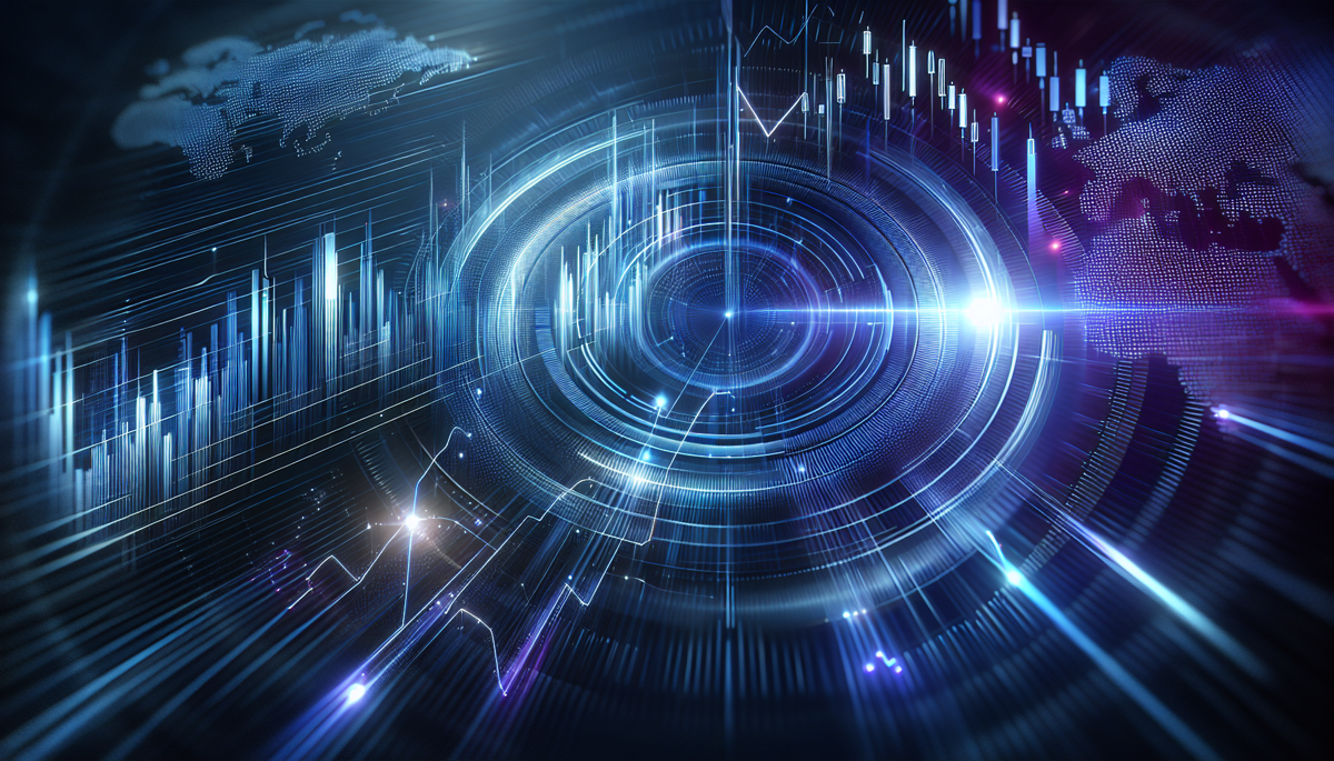 Tech’s $11 Trillion Plateau: Why XLK’s Stagnation Signals a Market in Search of a New Catalyst