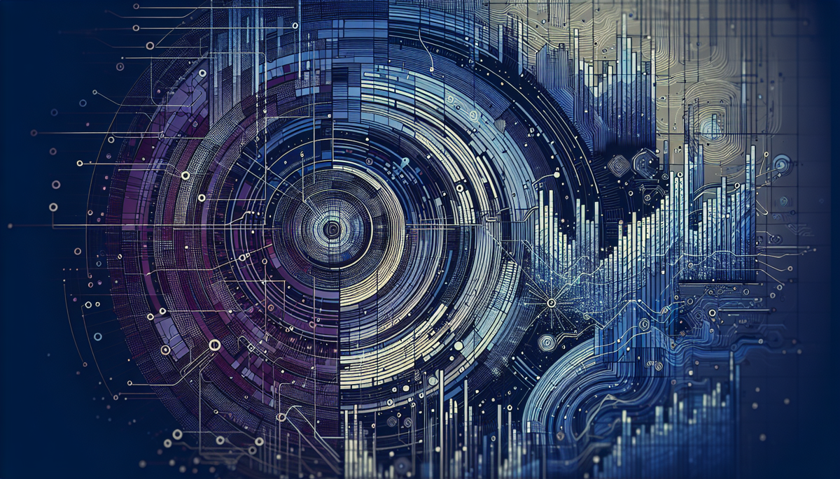 Tech’s $139.84 Plateau: Why XLK’s Stalemate Hides the Next Big Rotation in US Equities
