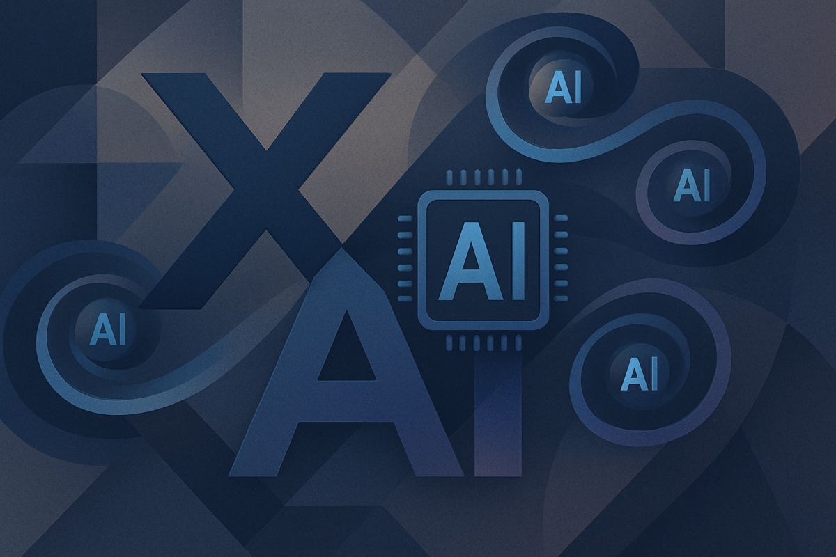 Tech’s $192 Plateau: Why XLK’s AI Euphoria Is Colliding With Reality and Rotation Risks