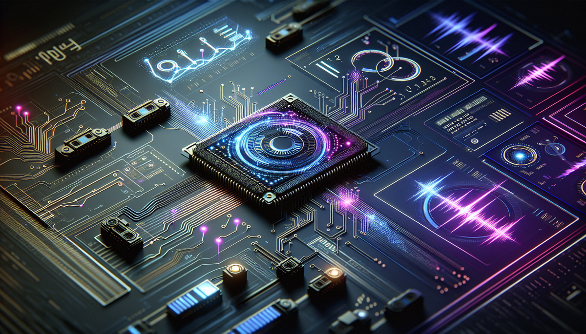 Tech’s $2 Trillion Paradox: Is the AI Selloff a Reset or Just the Start of a Reckoning?