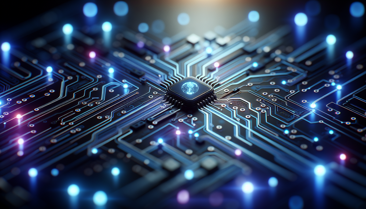 Tech’s $650 Billion AI Binge: Why Wall Street Is Finally Calling Big Tech’s Bluff