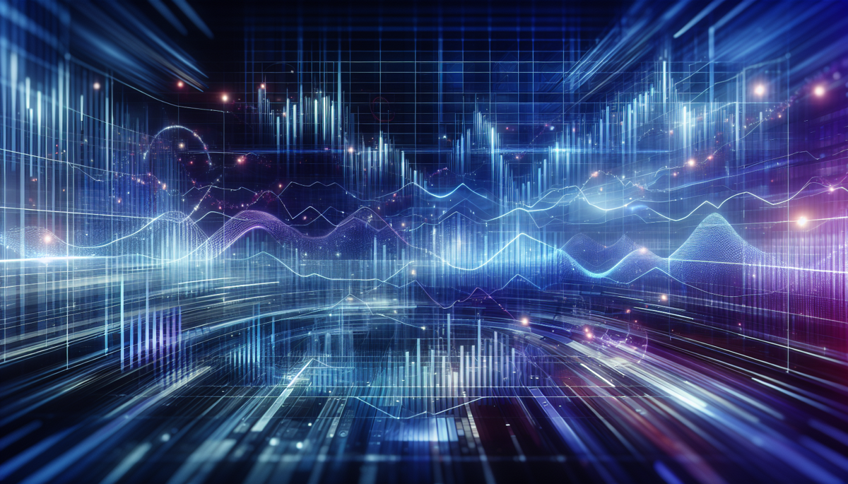 Tech’s AI Fear Factor: Why Traders Are Ignoring the Panic and Betting on a Volatility Reset