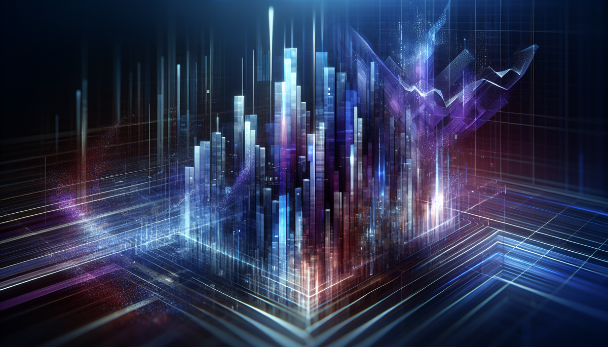 Tech’s AI Hangover: Why XLK’s Flatline Hides a Brewing Storm in Software and Semis