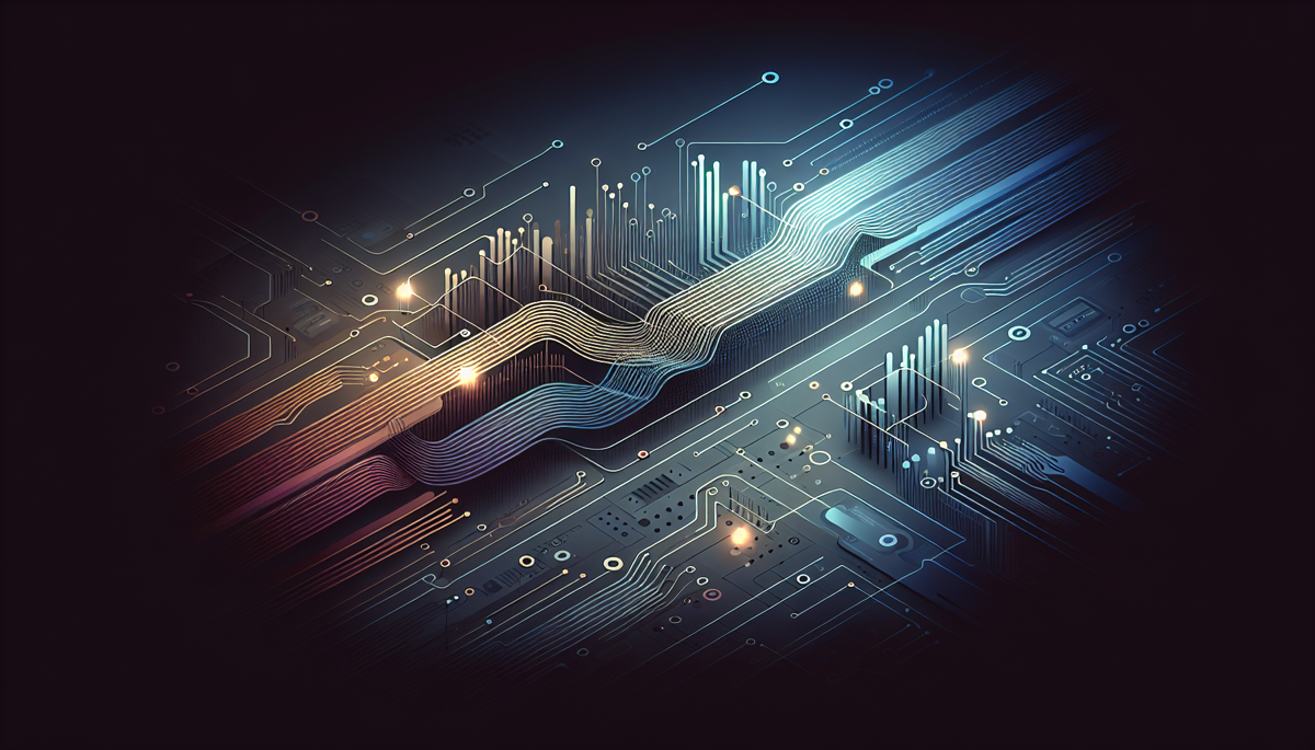 Tech’s AI Hangover: Why XLK’s Flatline Signals a Market Running on Hype, Not Earnings