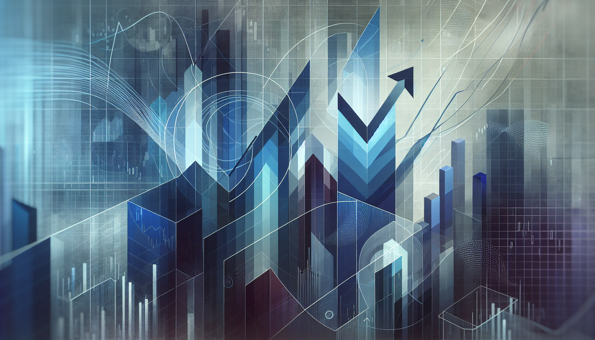 Tech’s AI Panic Leaves Value Stocks in the Driver’s Seat as Growth Rotation Accelerates