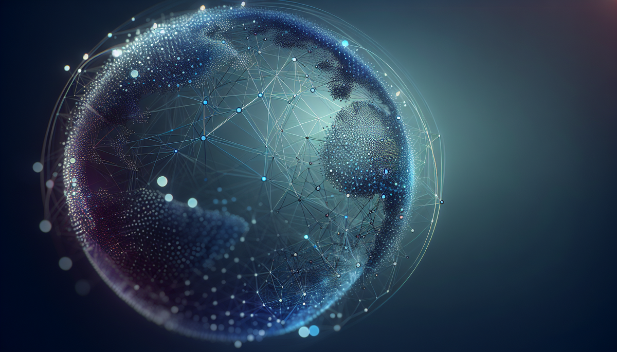 Tech’s AI Panic Sinks Asia-Pacific and Europe: Global Rotation or Just a Dead Cat Bounce?