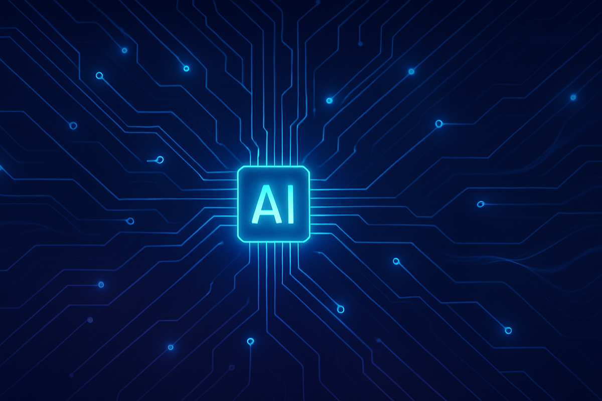 Tech’s Battery Binge: Why AI Power Demand Is Quietly Reshaping Utilities and the XLK