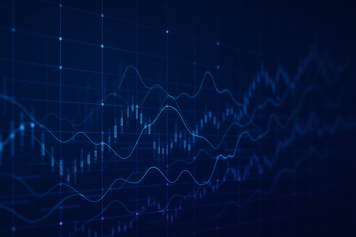 Tech’s Brand Value Bubble: Why Mega-Cap AI Bets Could Be the Next Big Rotation Trap