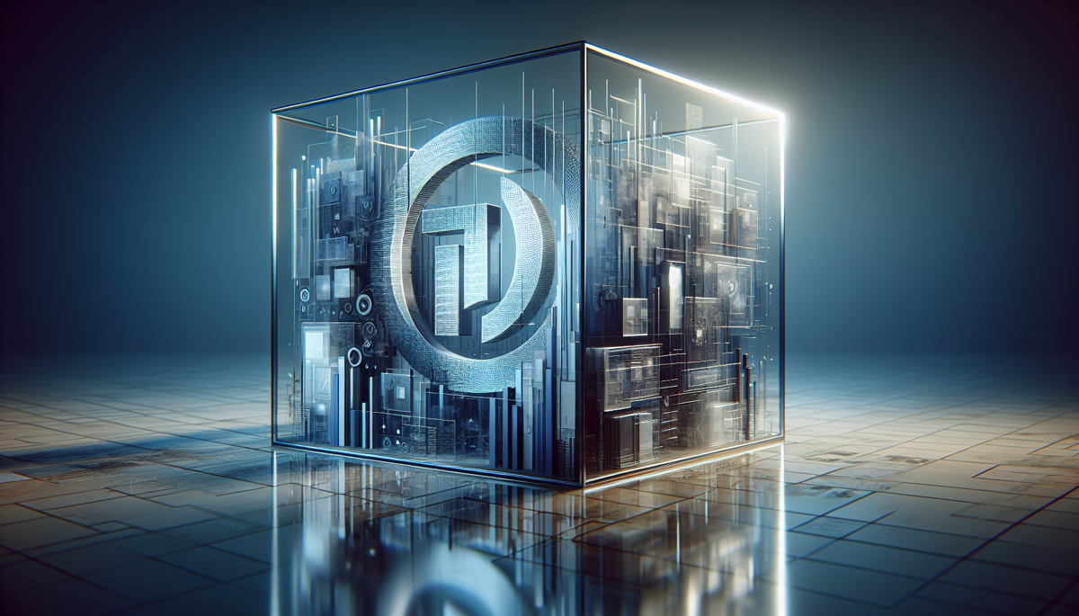 Tech’s Calm Before the Earnings Storm: Why XLK’s $139.84 Freeze Is a Trader’s Paradox