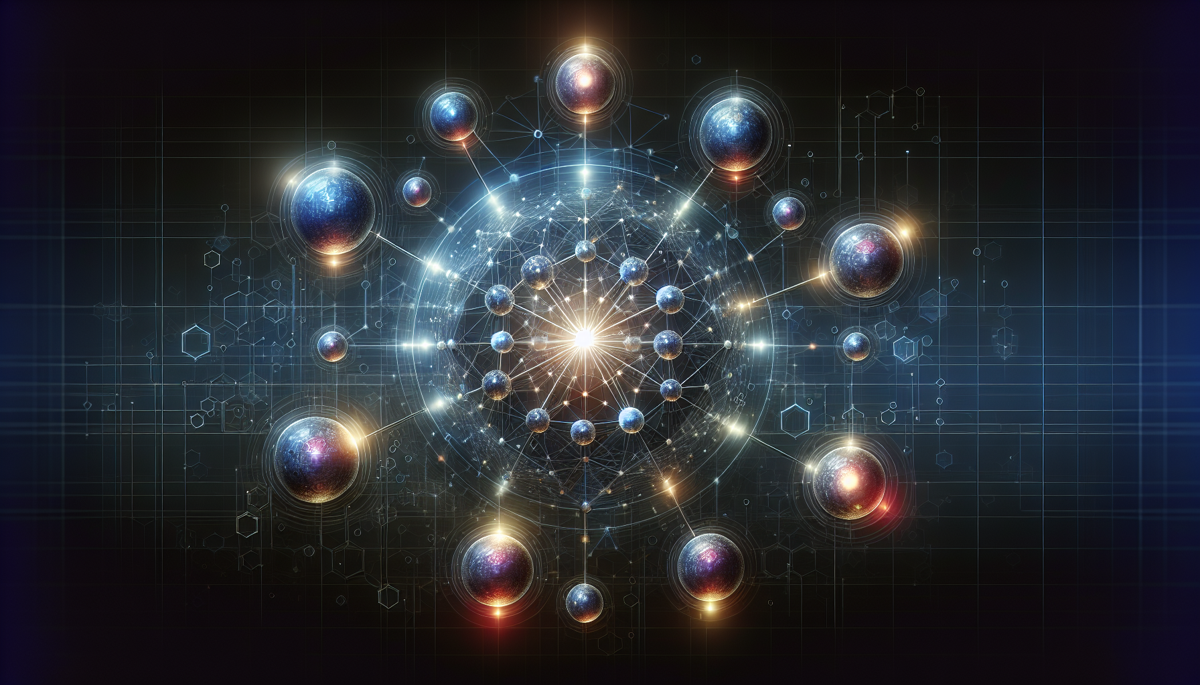 Tech’s Concentration Conundrum: How the Magnificent Seven Are Warping Market Risk