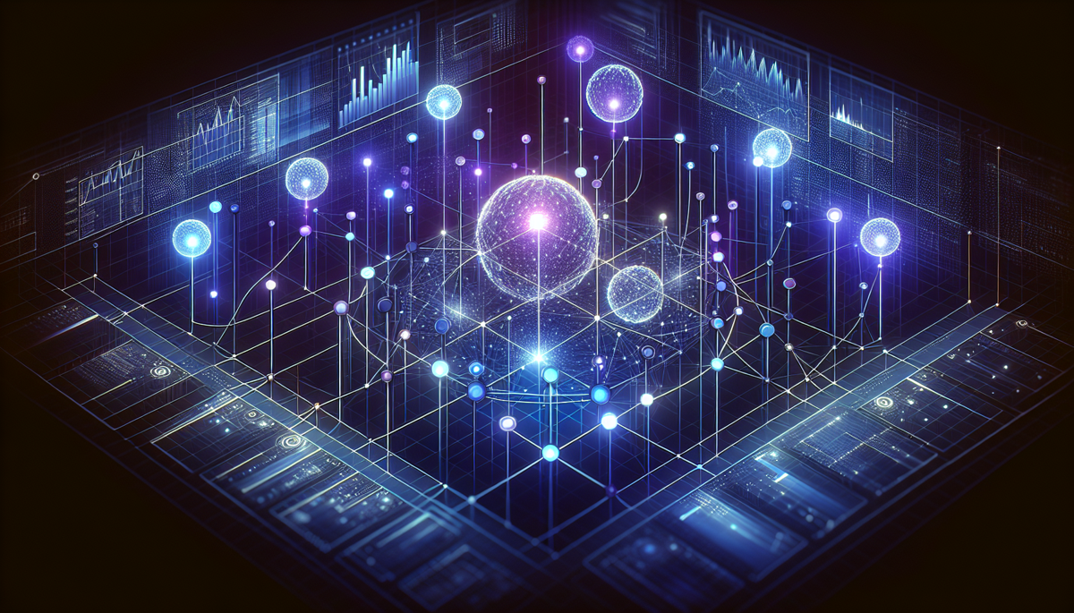 Tech’s Concentration Conundrum: Is the Magnificent Seven Bubble Finally About to Burst?