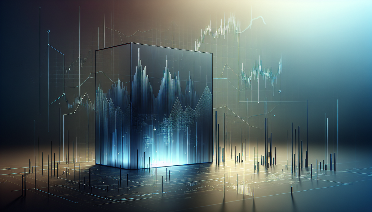 Tech’s Dead Calm: Why XLK’s Flatline Hides a Volatility Powder Keg Under the Surface