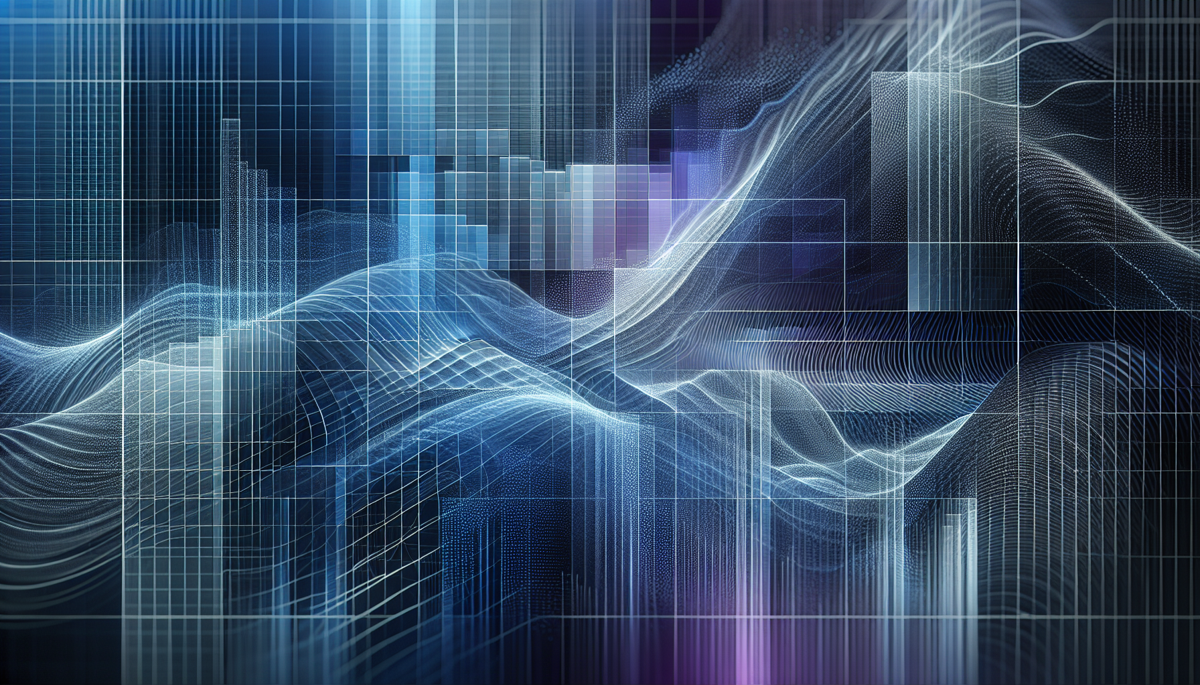 Tech’s Dead Calm: Why XLK’s Flatline Signals a Volatility Storm Lurking Beneath the Surface