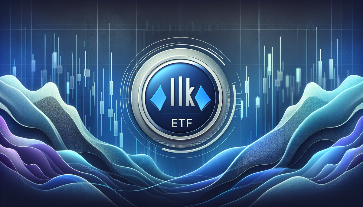 Tech’s Dead Calm: XLK’s $138 Freeze Defies Fed Drama, Oil Shocks, and Macro Mayhem