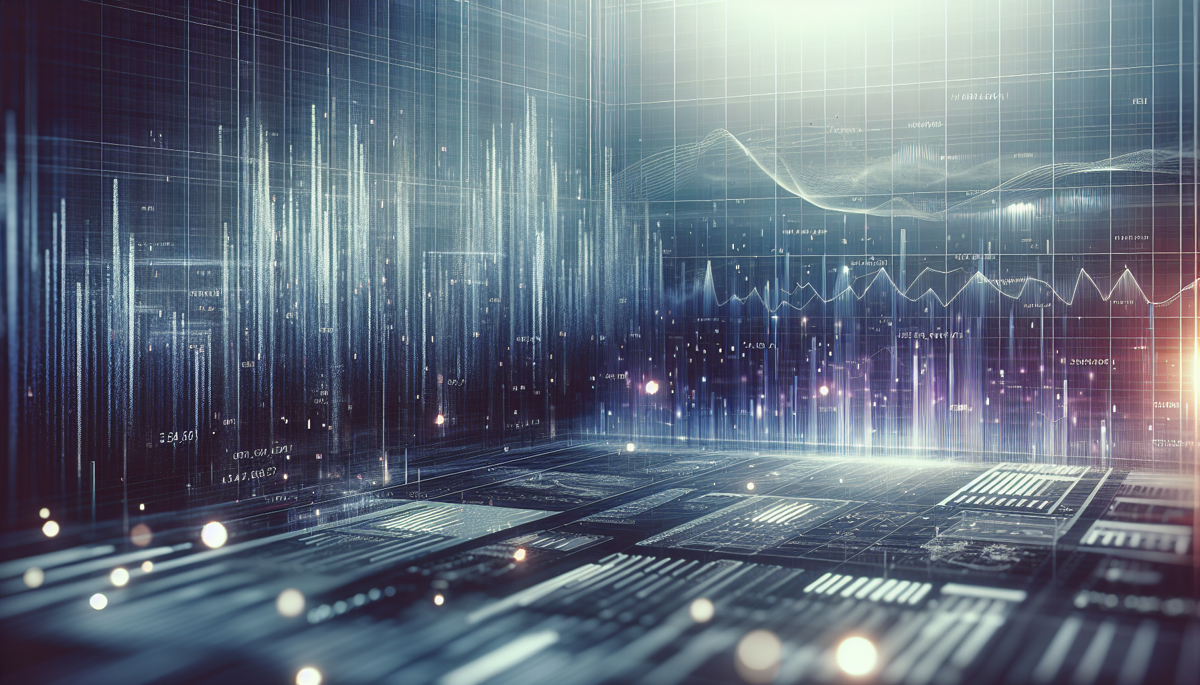 Tech’s Dead Money Dilemma: Why Software’s 30% Drawdown Could Be the Market’s Next Big Tell