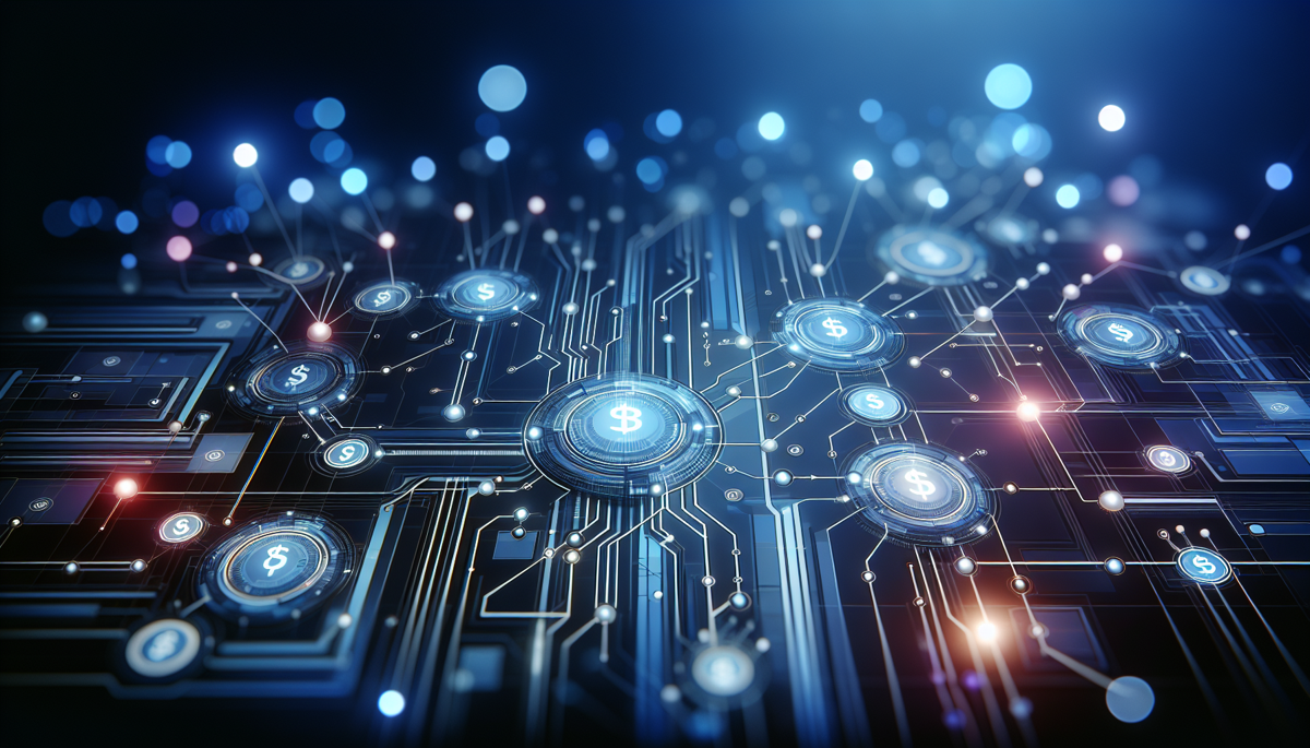 Tech’s Debt Binge: Why Wall Street’s Appetite for Corporate Paper Could Backfire in 2026