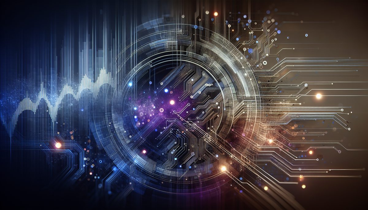 Tech’s Fall from Grace: Why Big Money Is Rotating Out and the Next Winners Aren’t Who You Think