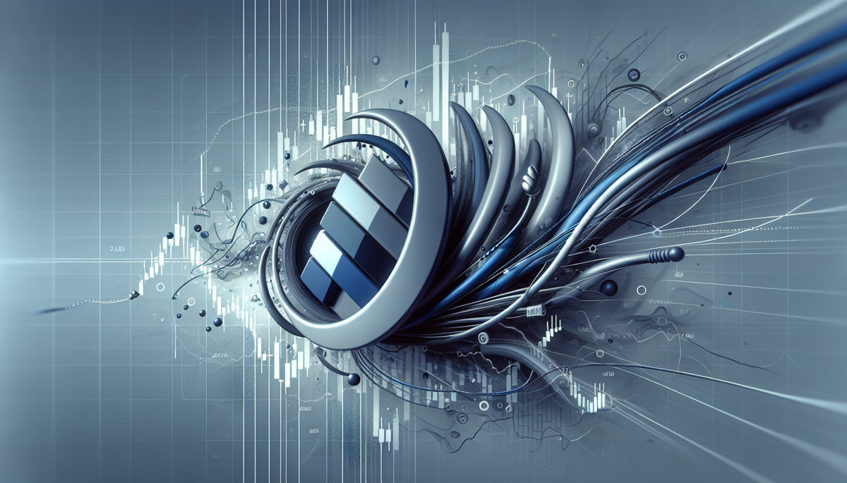 Tech’s Five-Week Slide: Why the Nasdaq’s Synchronized Selloff Is a Macro Canary