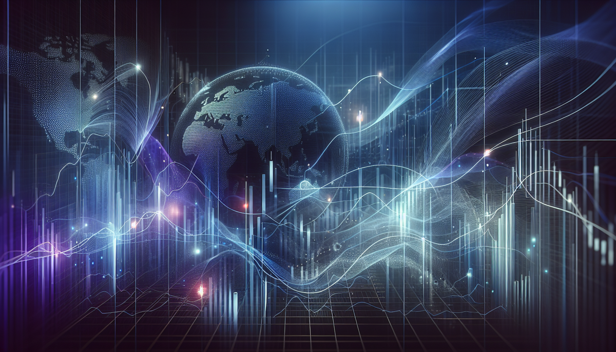 Tech’s Flatline Masks a Volatility Powder Keg: Why XLK’s Calm Won’t Last Long