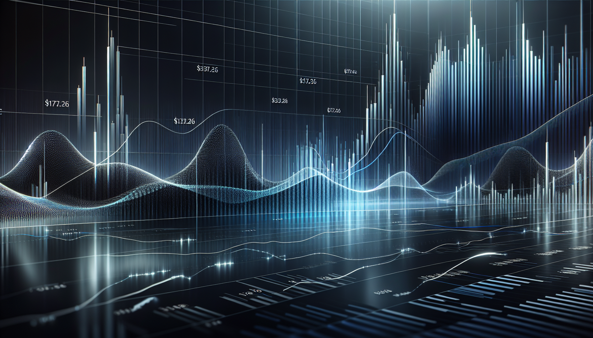 Tech’s Flatline: Why XLK’s $137.26 Plateau Is Hiding a Volatility Storm in Plain Sight