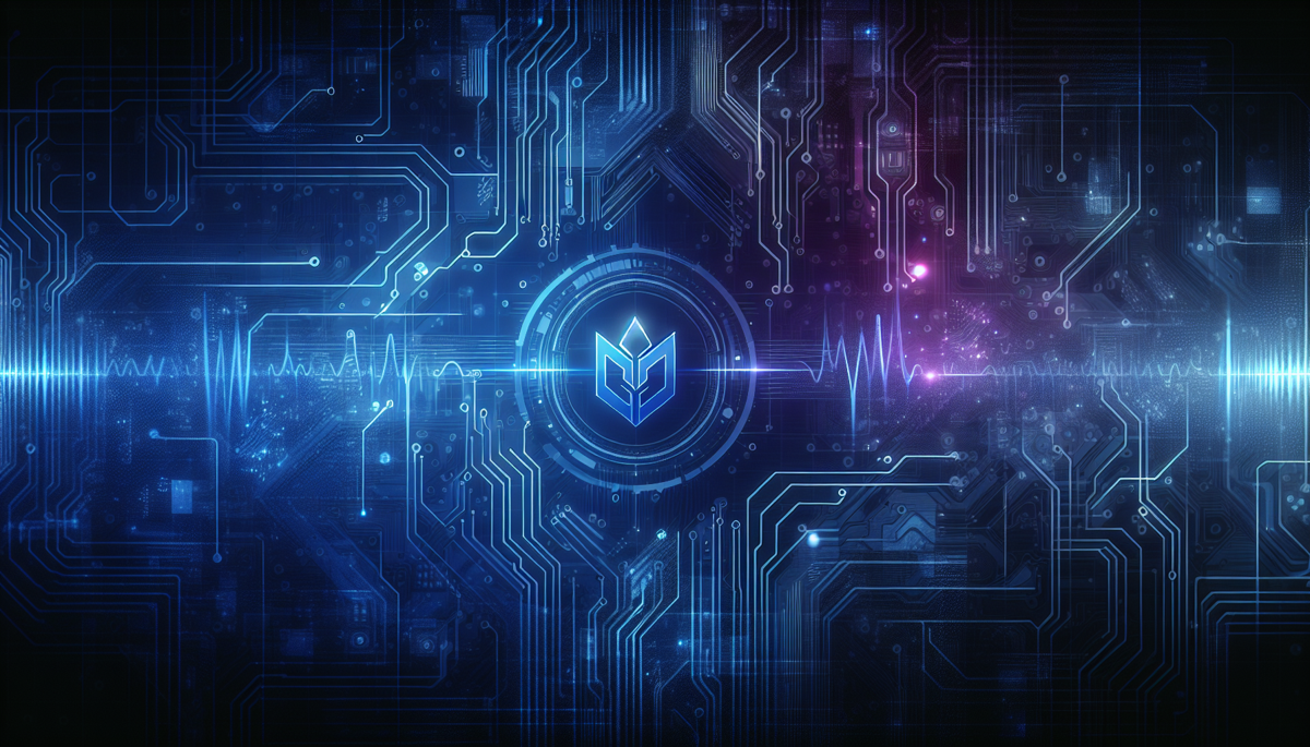 Tech’s Flatline: Why XLK’s Calm Masks a Volatility Bomb Waiting to Detonate