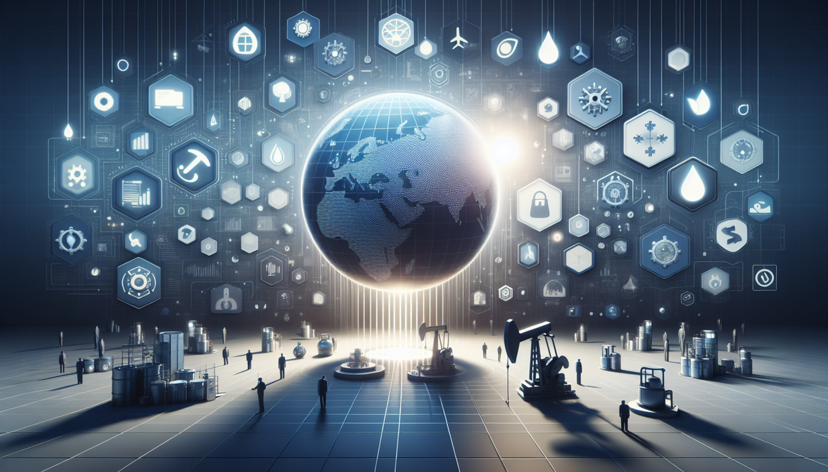 Tech’s Geopolitical Blind Spot: Why the XLK Is Shrugging Off Oil Chaos and Iran Risk