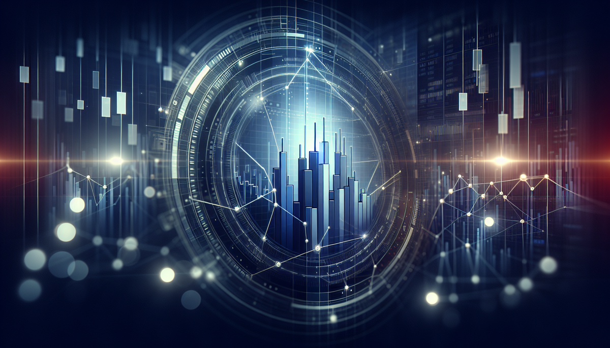 Tech’s Great Pause: Why the XLK ETF’s Stalemate Signals a Market on the Edge