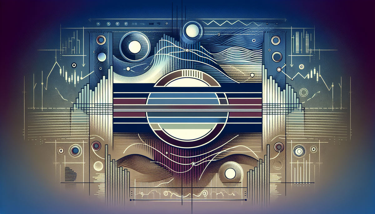 Tech’s Great Pause: Why XLK’s Stagnation Signals a Market on the Edge, Not a Safe Haven