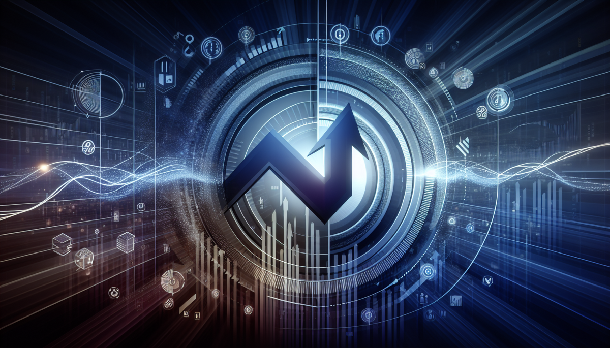 Tech’s Great Pause: XLK Stalls as AI Hype Meets Macro Reality and Funds Rotate Out